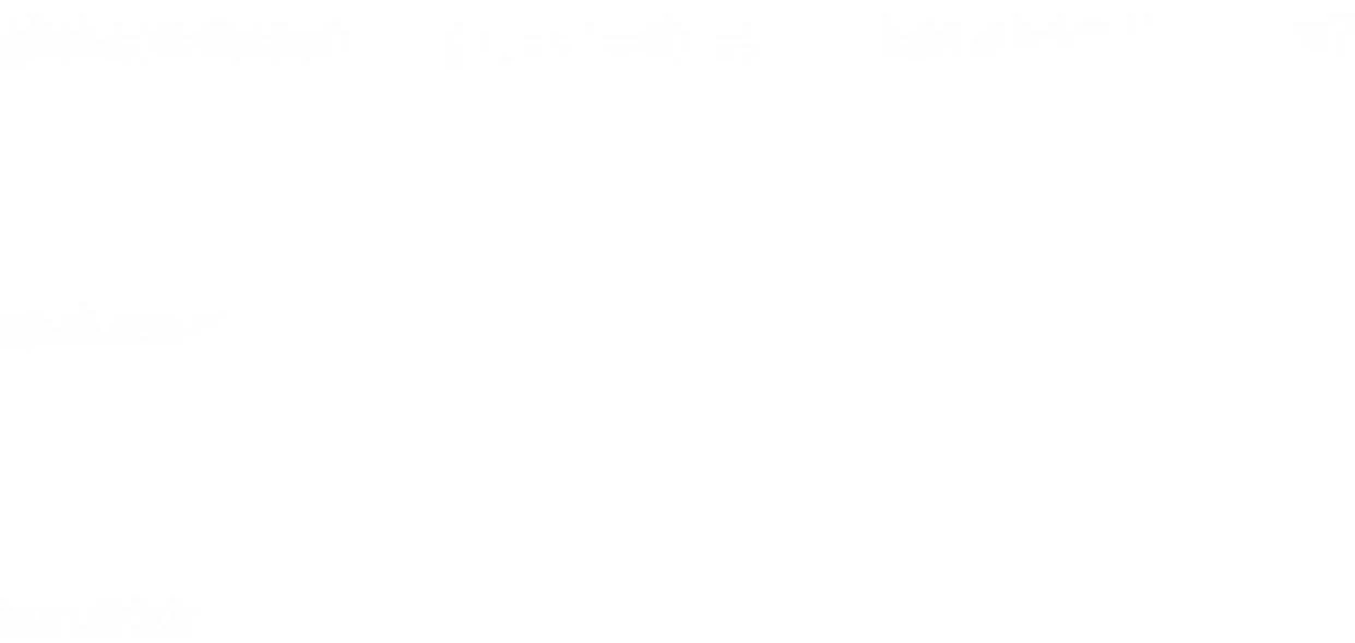 The Extra Decided to be Fake Chapter 23 Gambar 94