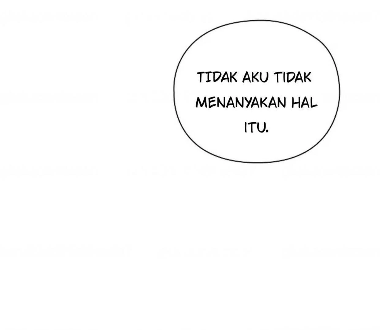 The Extra Decided to be Fake Chapter 23 Gambar 105