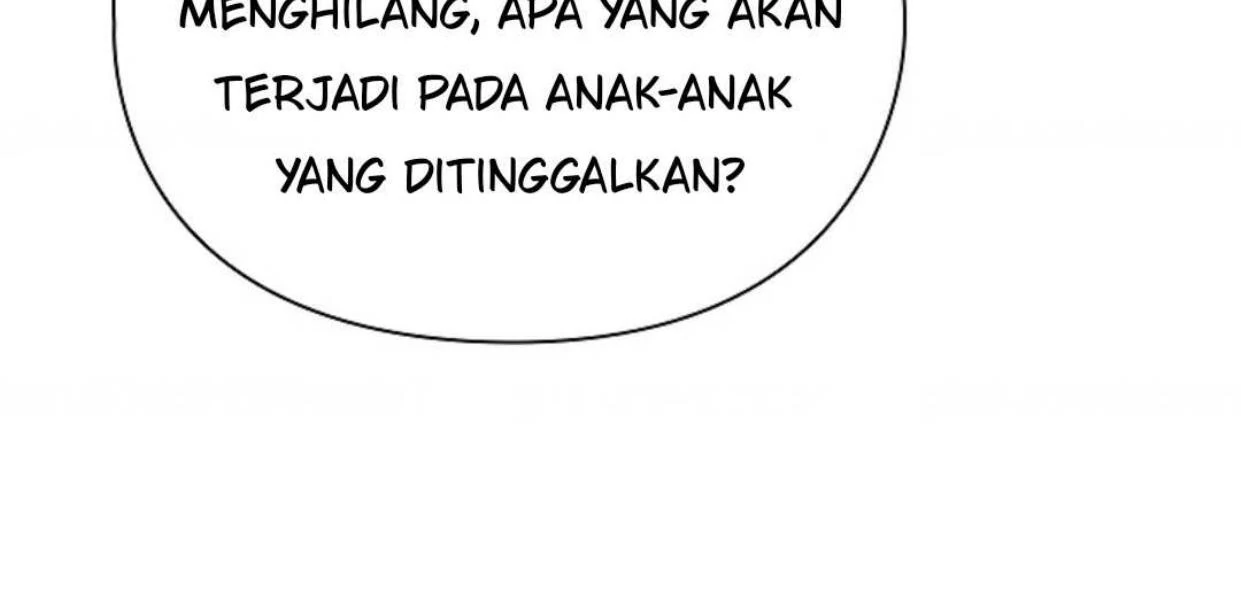The Extra Decided to be Fake Chapter 23 Gambar 109