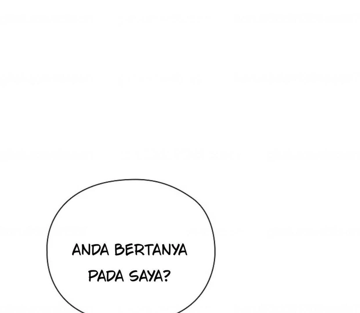 The Extra Decided to be Fake Chapter 23 Gambar 11
