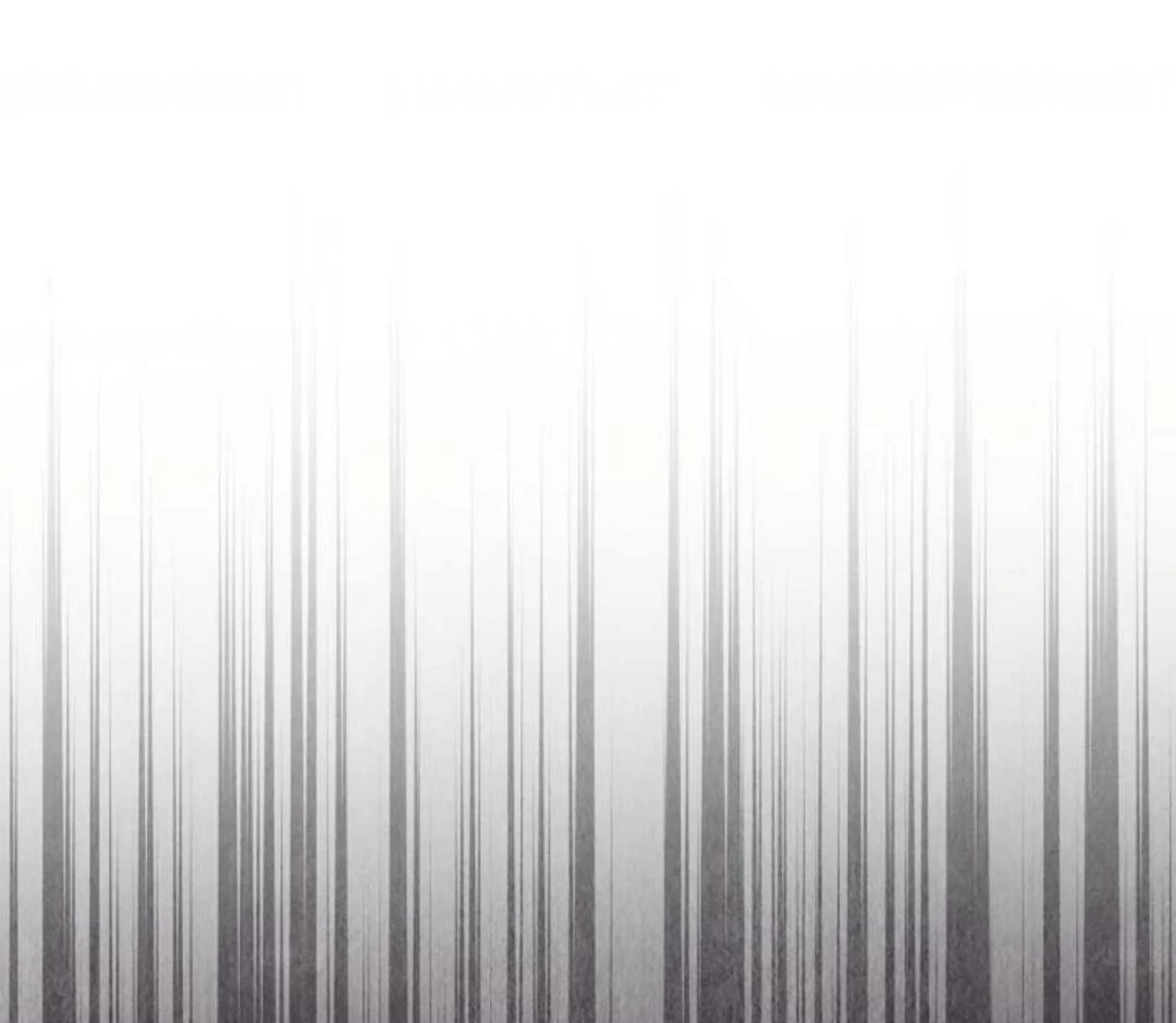 The Extra Decided to be Fake Chapter 23 Gambar 113