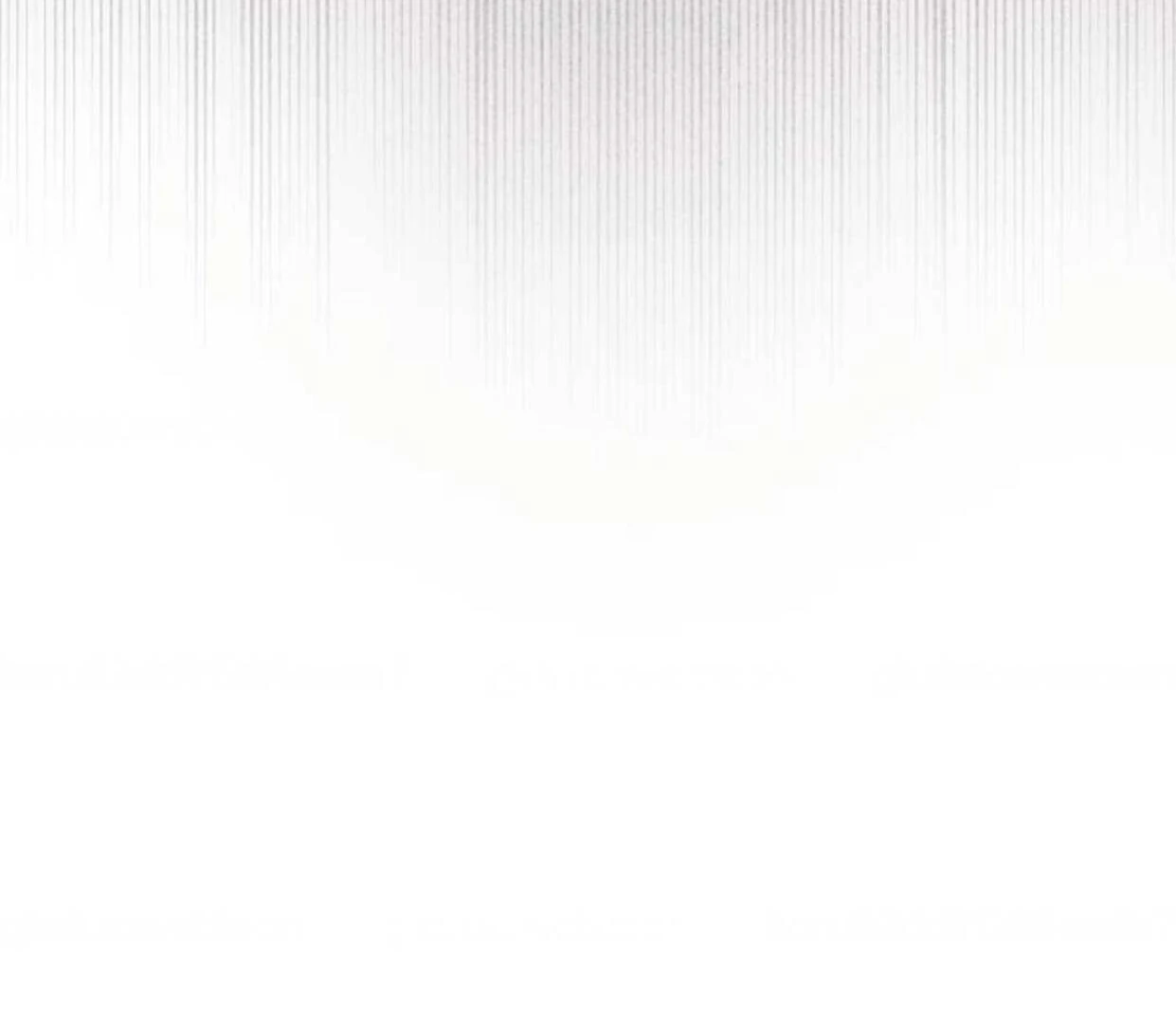 The Extra Decided to be Fake Chapter 23 Gambar 116