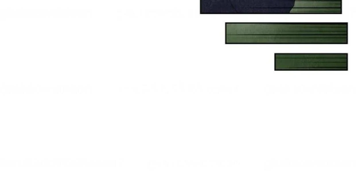 The Extra Decided to be Fake Chapter 23 Gambar 119