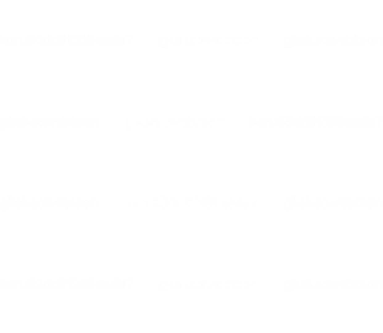 The Extra Decided to be Fake Chapter 23 Gambar 120