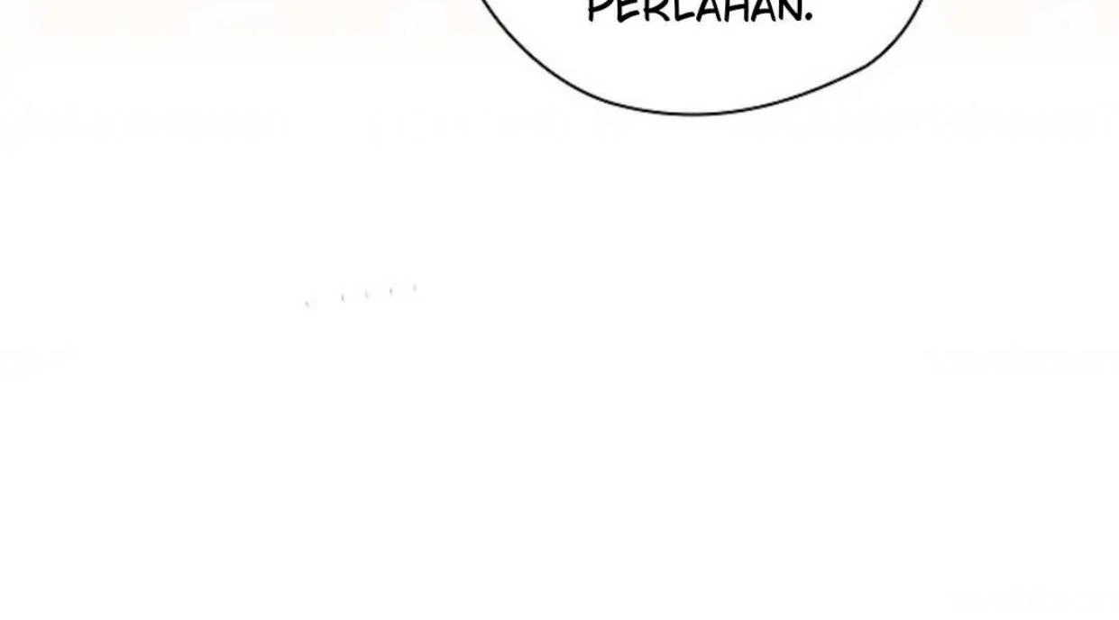 The Extra Decided to be Fake Chapter 23 Gambar 128