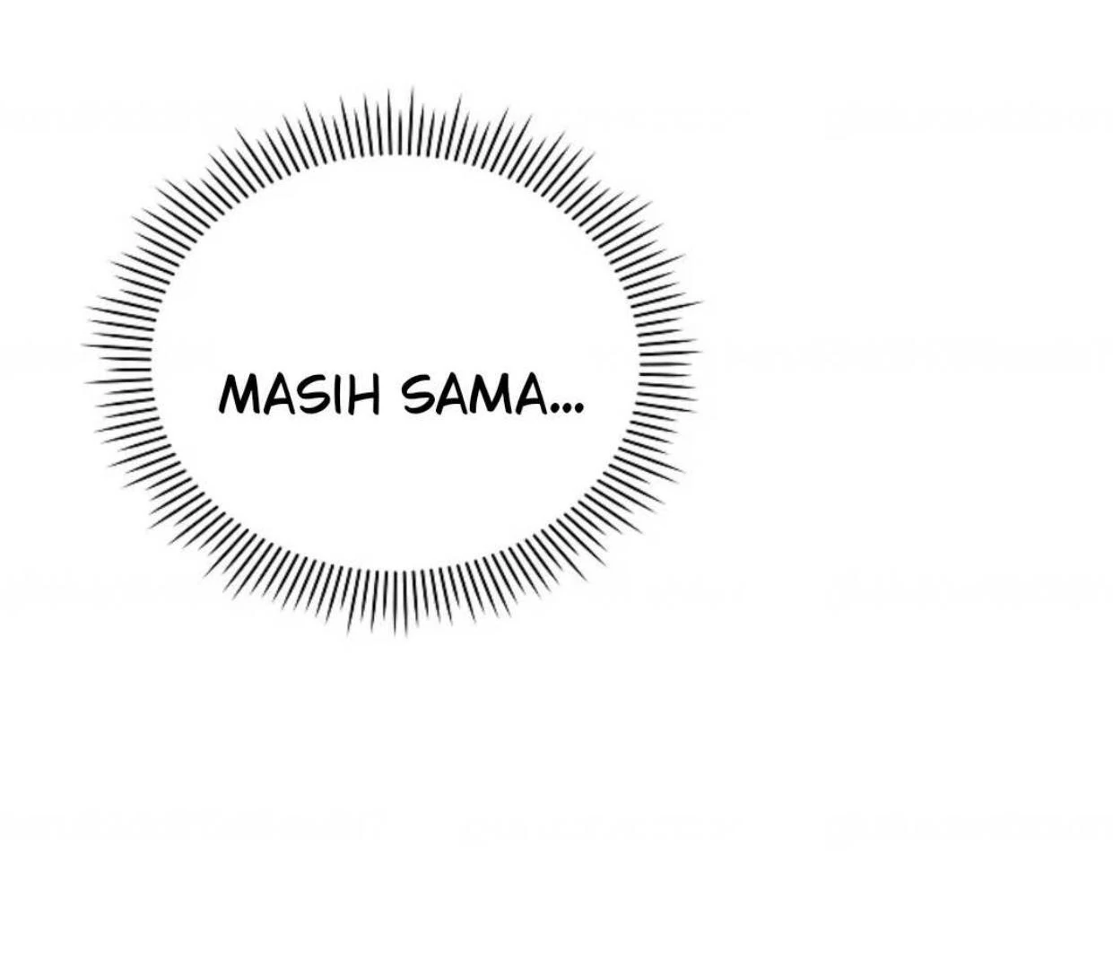 The Extra Decided to be Fake Chapter 23 Gambar 129