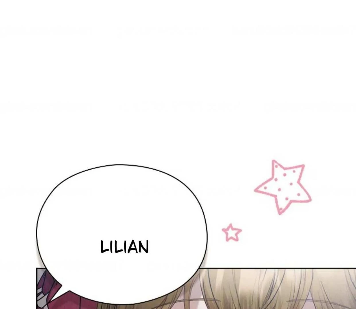 The Extra Decided to be Fake Chapter 23 Gambar 130