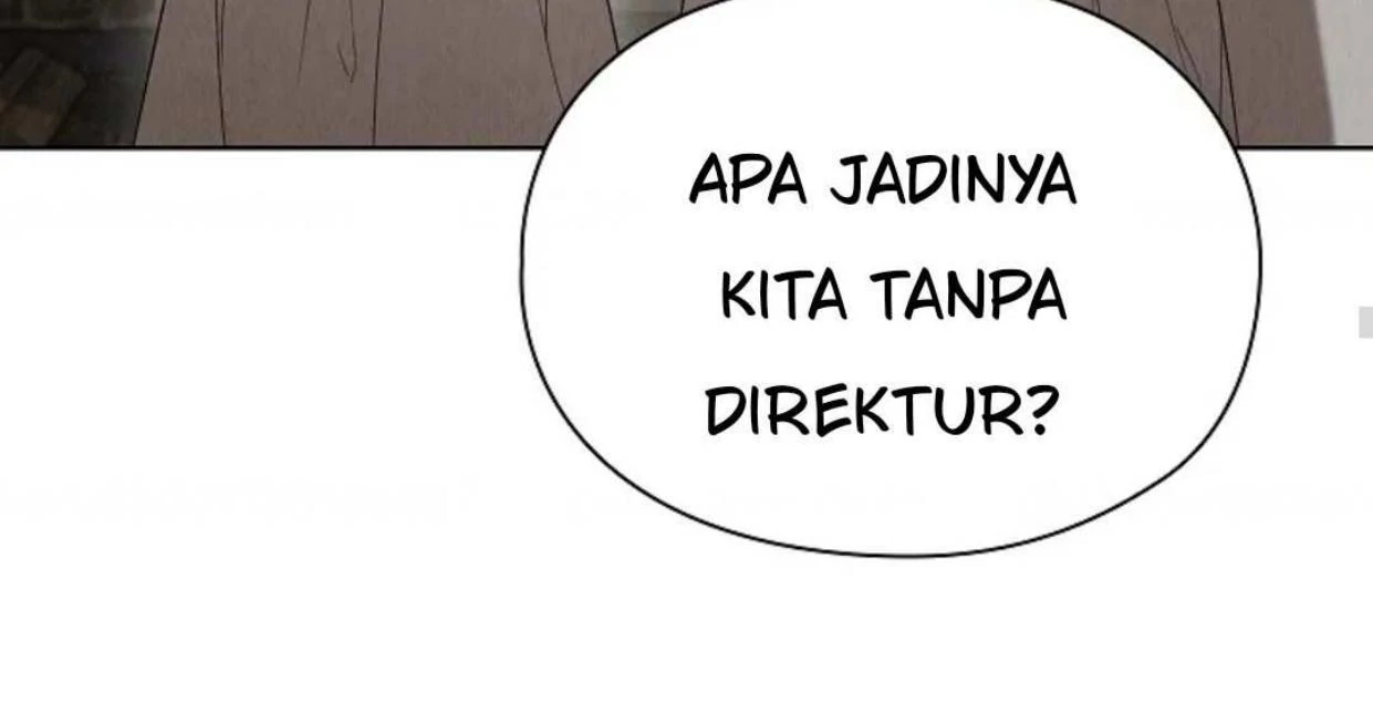 The Extra Decided to be Fake Chapter 23 Gambar 135