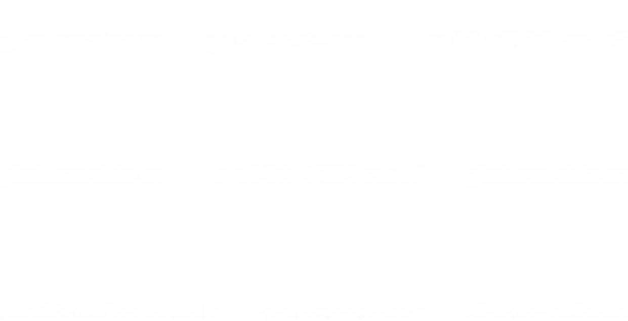 The Extra Decided to be Fake Chapter 23 Gambar 136