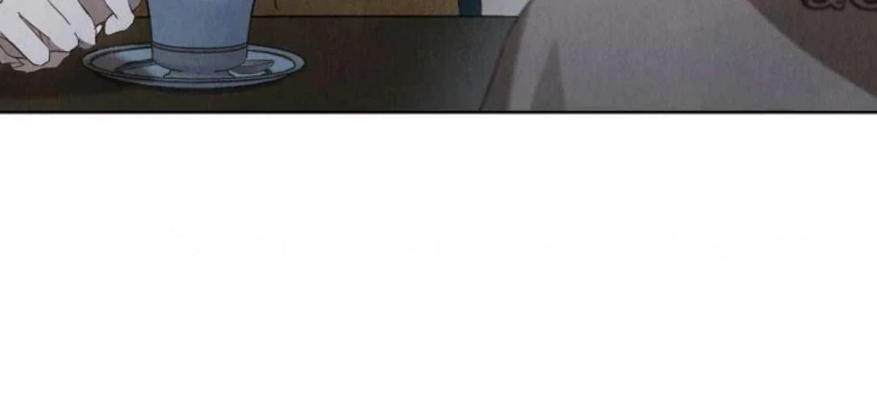 The Extra Decided to be Fake Chapter 23 Gambar 14