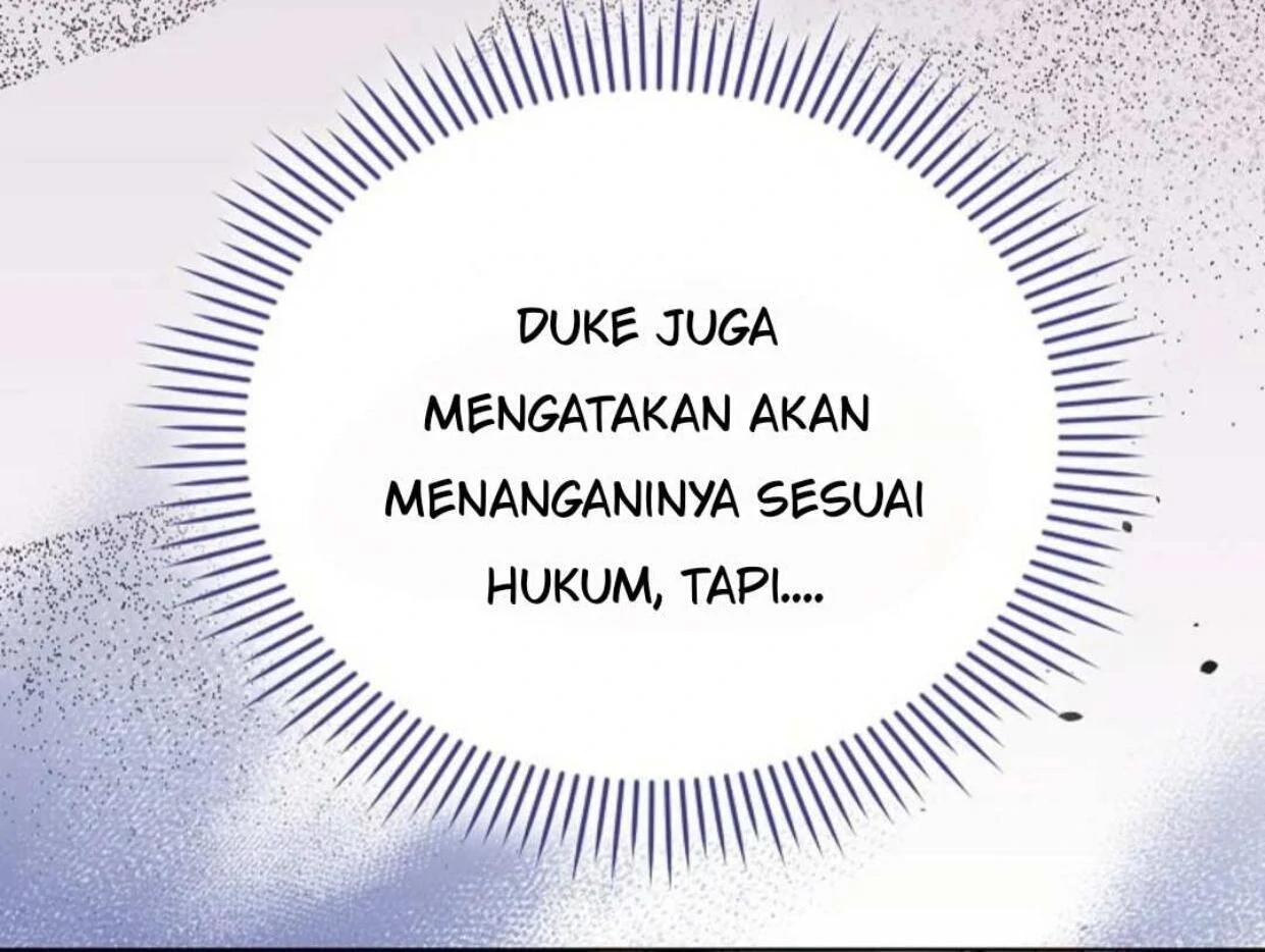 The Extra Decided to be Fake Chapter 23 Gambar 144