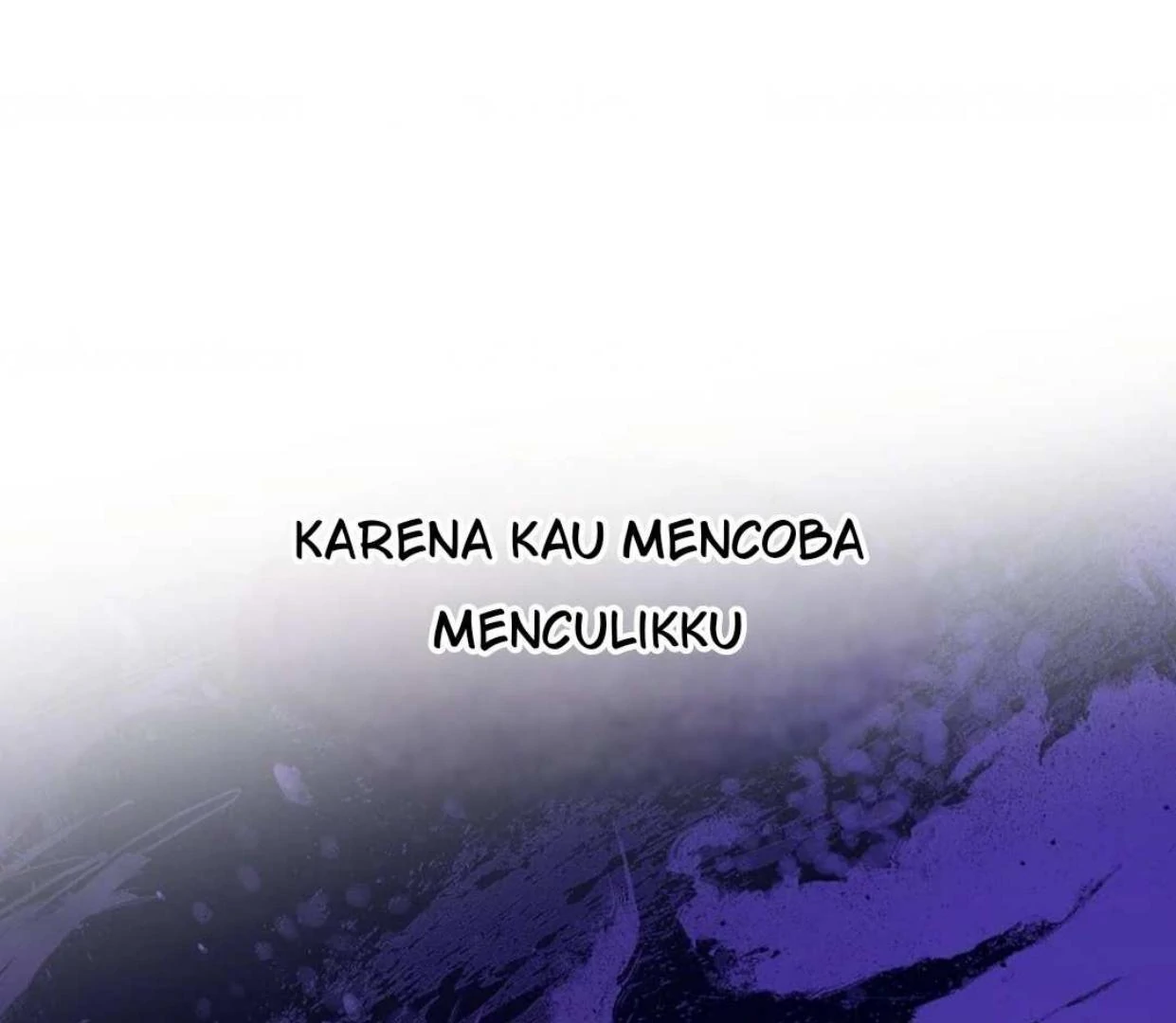 The Extra Decided to be Fake Chapter 23 Gambar 147