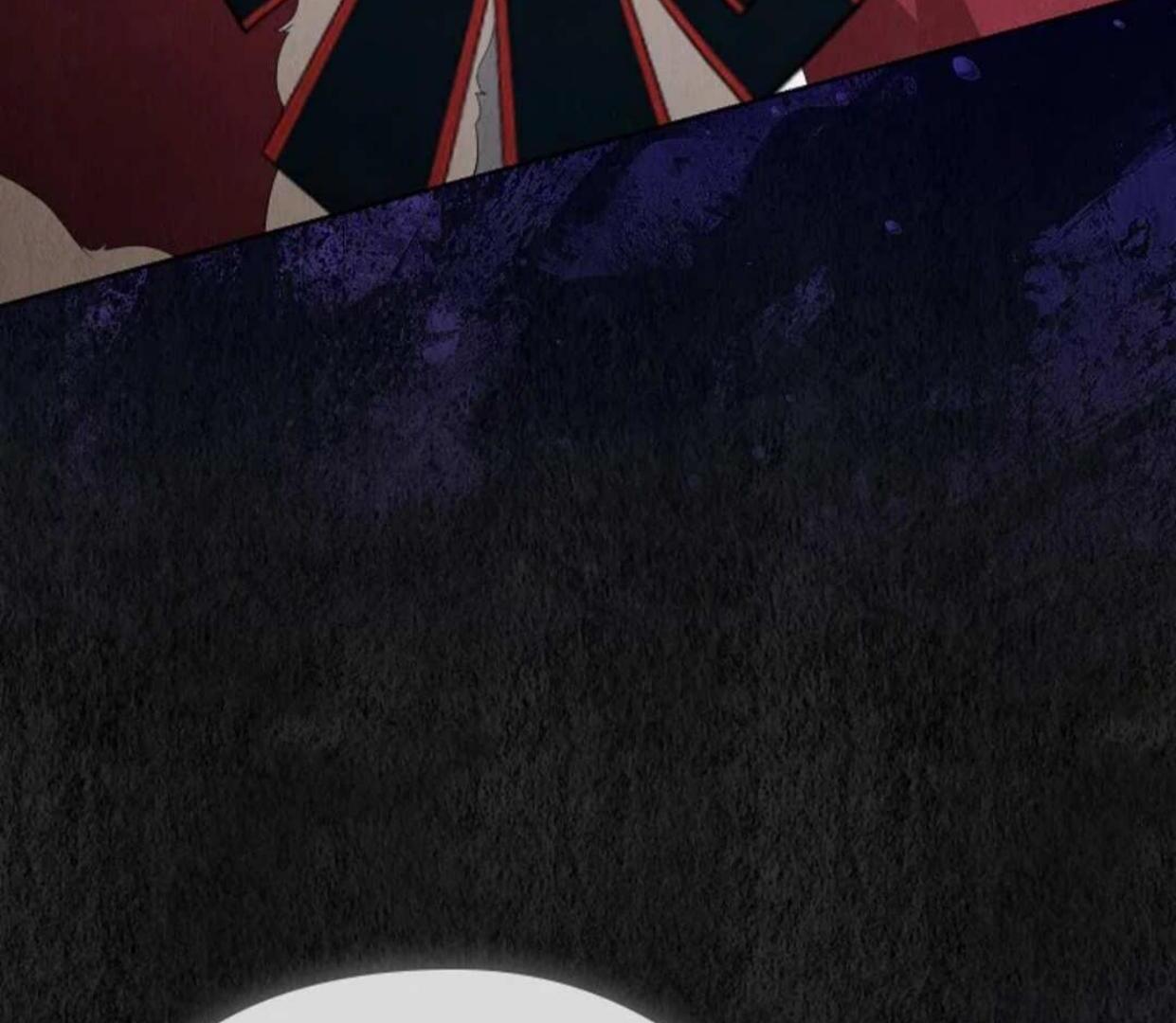 The Extra Decided to be Fake Chapter 23 Gambar 150