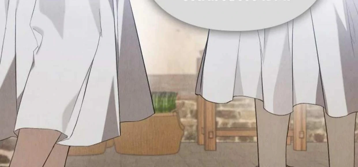 The Extra Decided to be Fake Chapter 23 Gambar 152