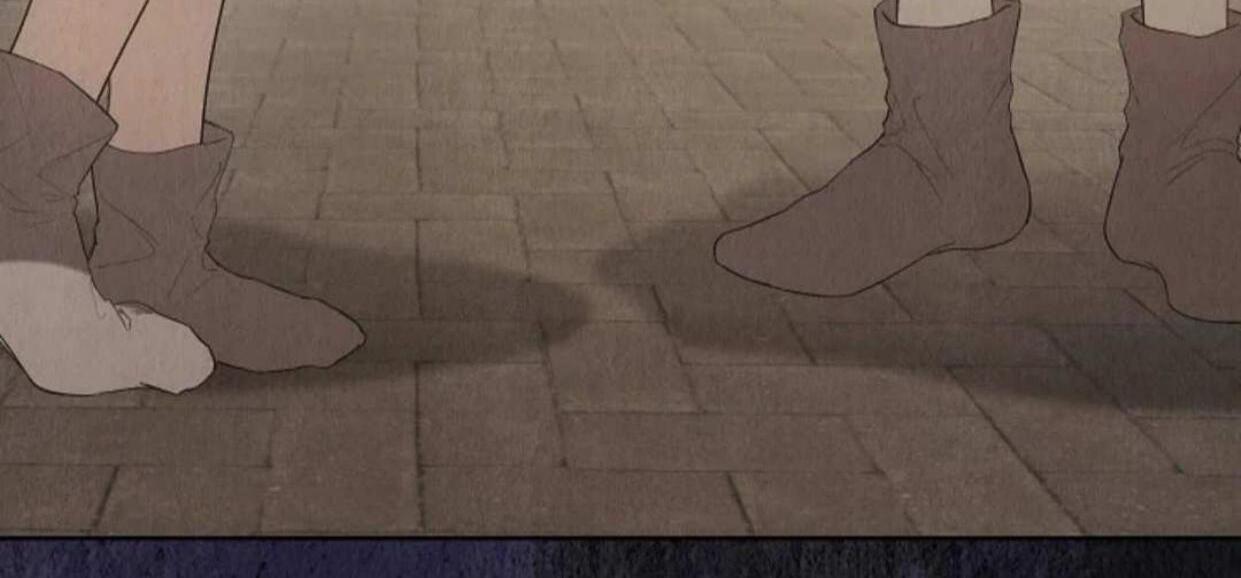 The Extra Decided to be Fake Chapter 23 Gambar 153