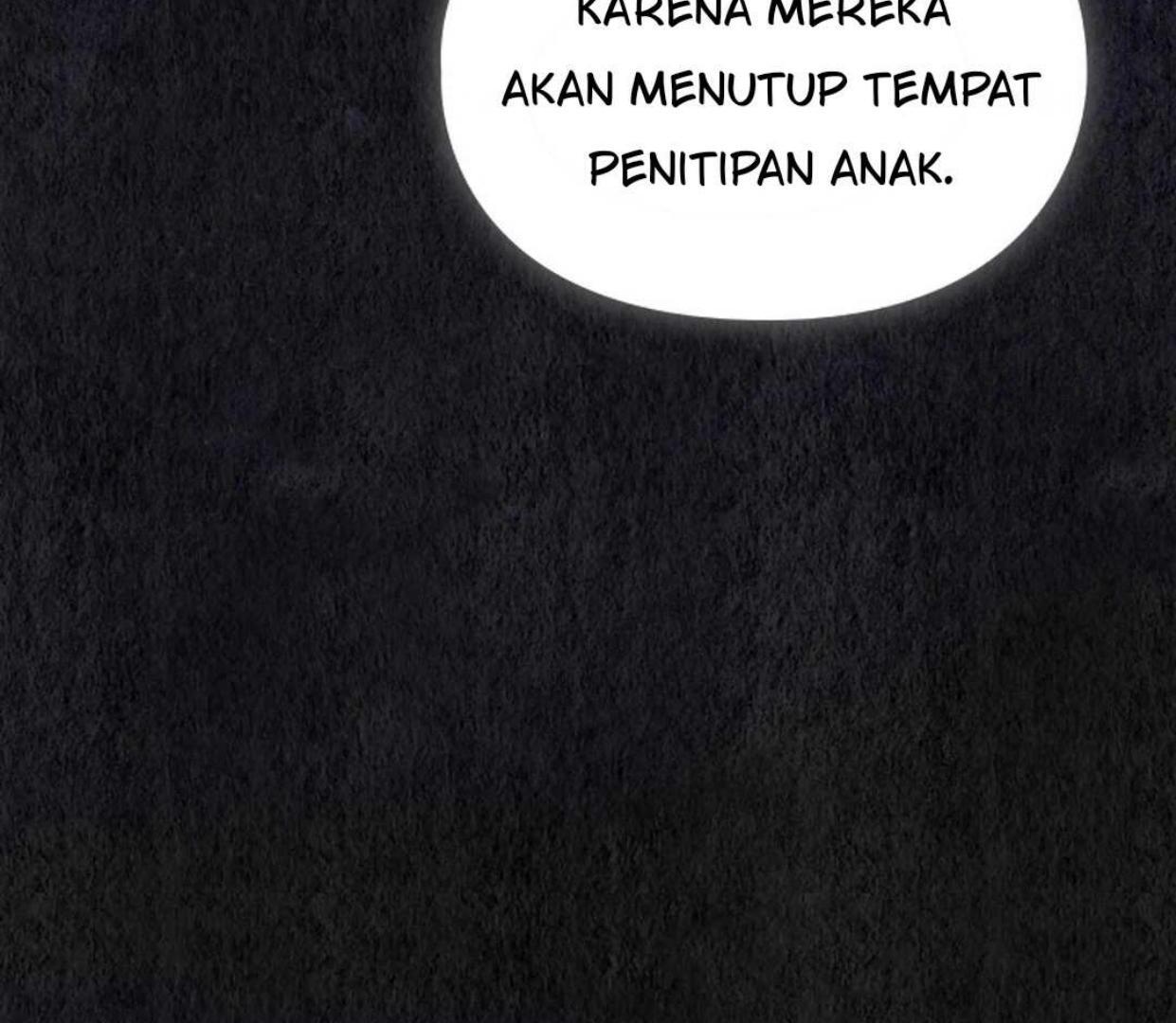 The Extra Decided to be Fake Chapter 23 Gambar 155