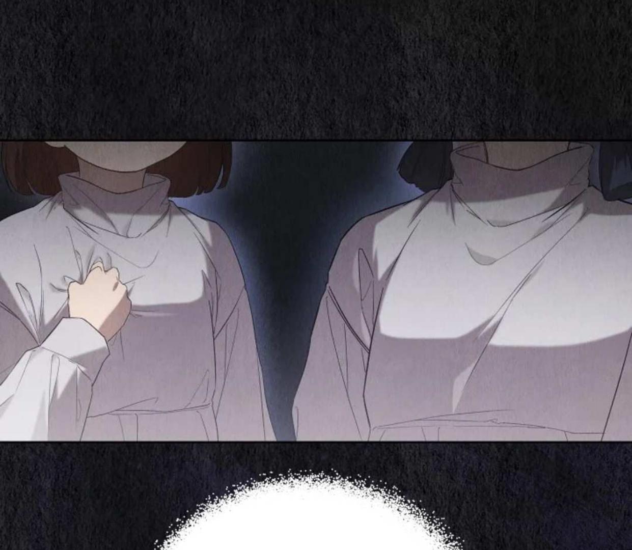 The Extra Decided to be Fake Chapter 23 Gambar 156