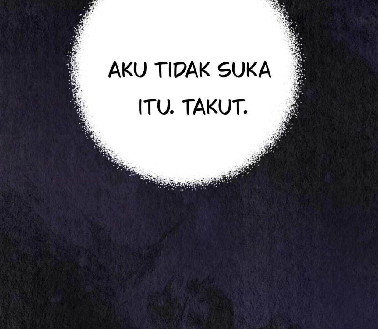 The Extra Decided to be Fake Chapter 23 Gambar 157