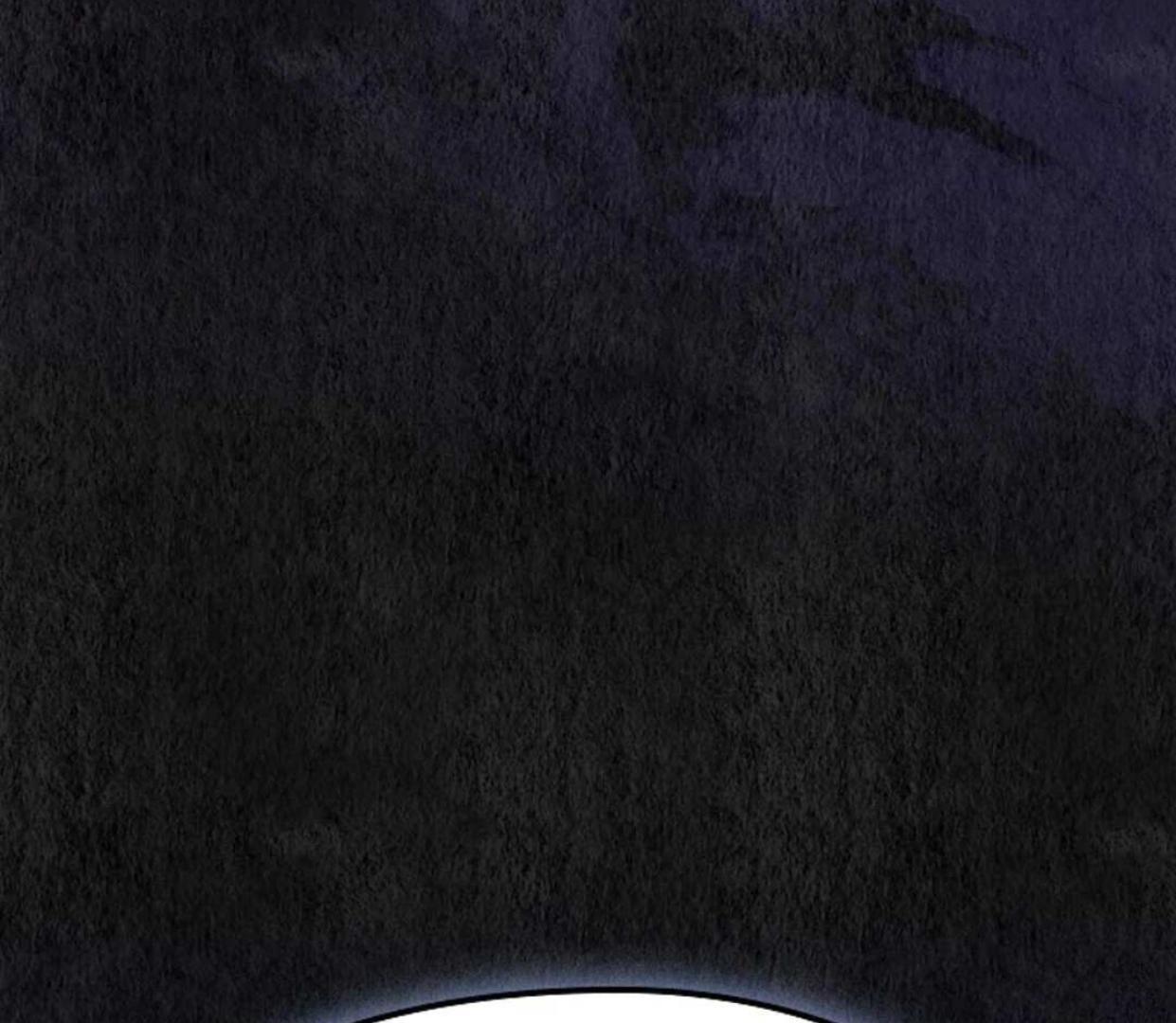 The Extra Decided to be Fake Chapter 23 Gambar 158