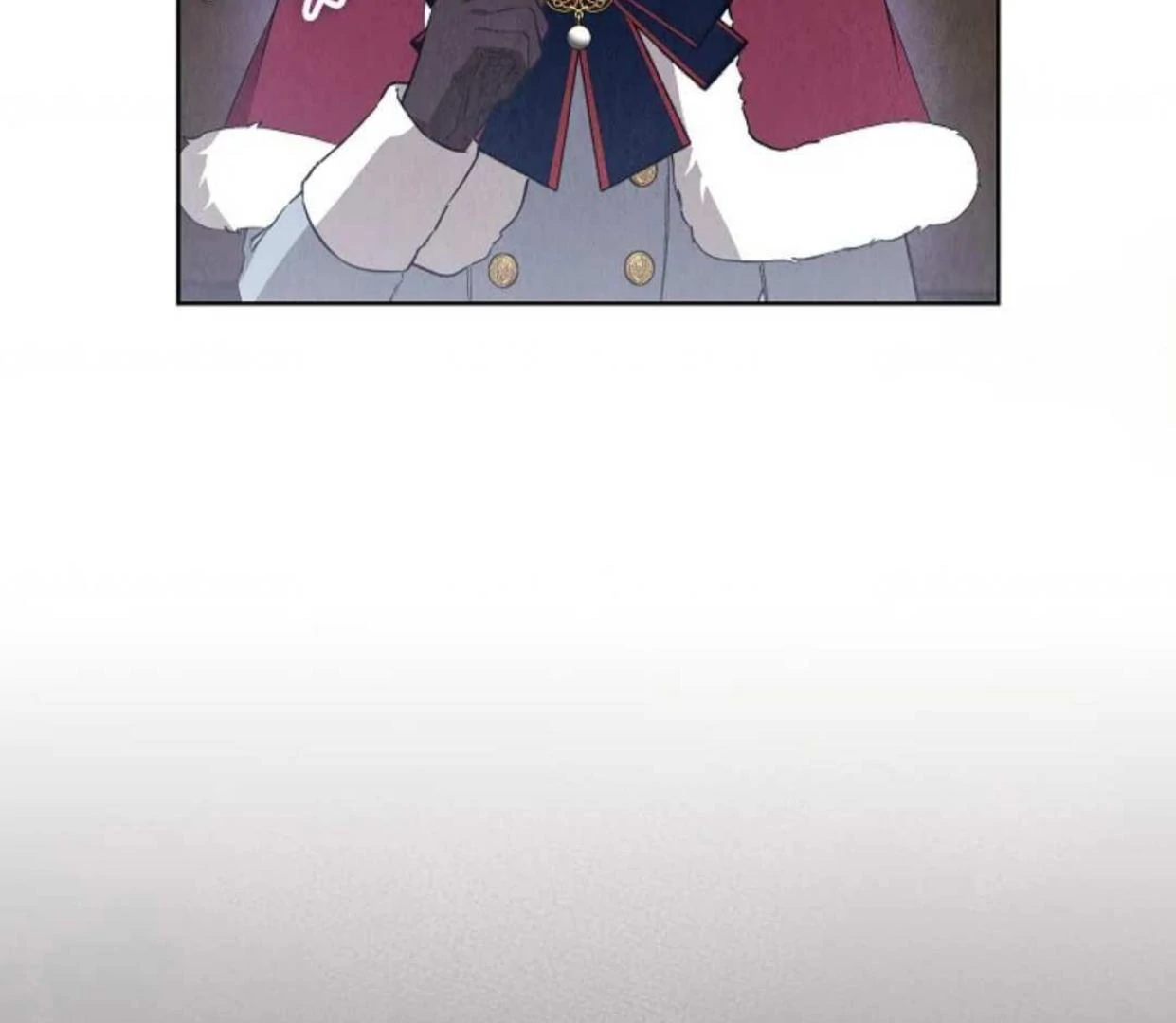 The Extra Decided to be Fake Chapter 23 Gambar 163