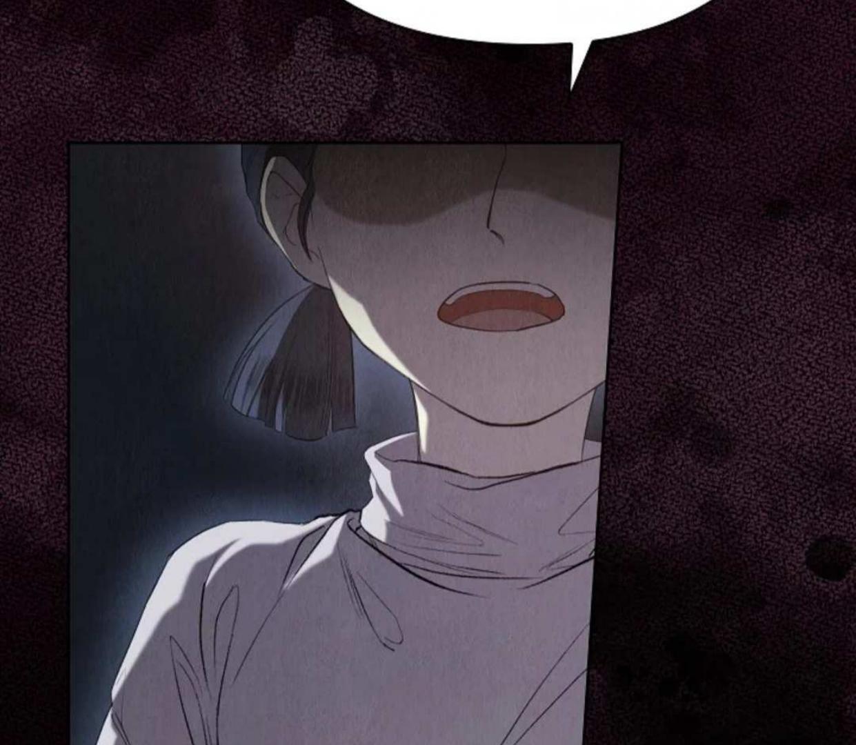 The Extra Decided to be Fake Chapter 23 Gambar 165