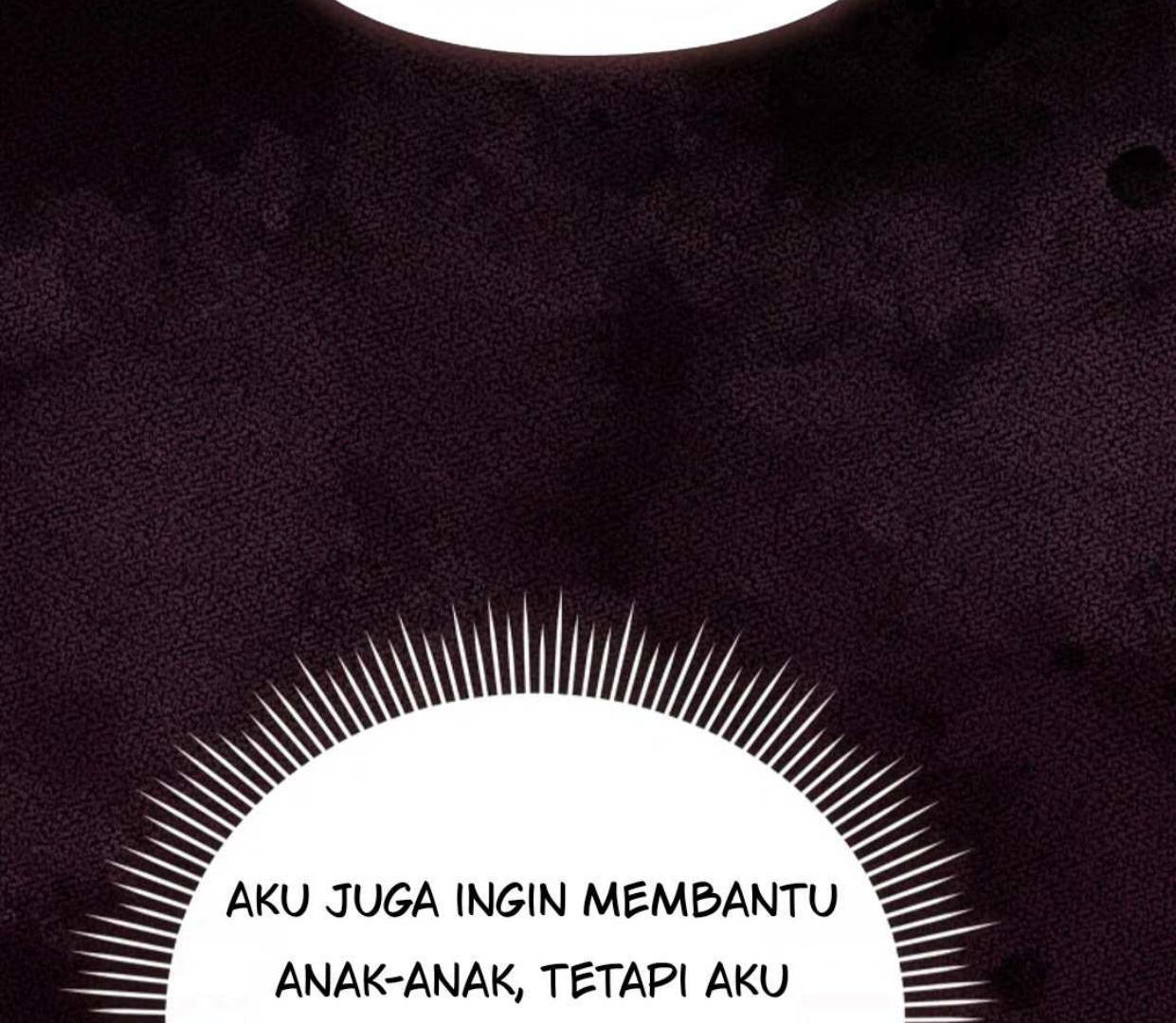 The Extra Decided to be Fake Chapter 23 Gambar 167