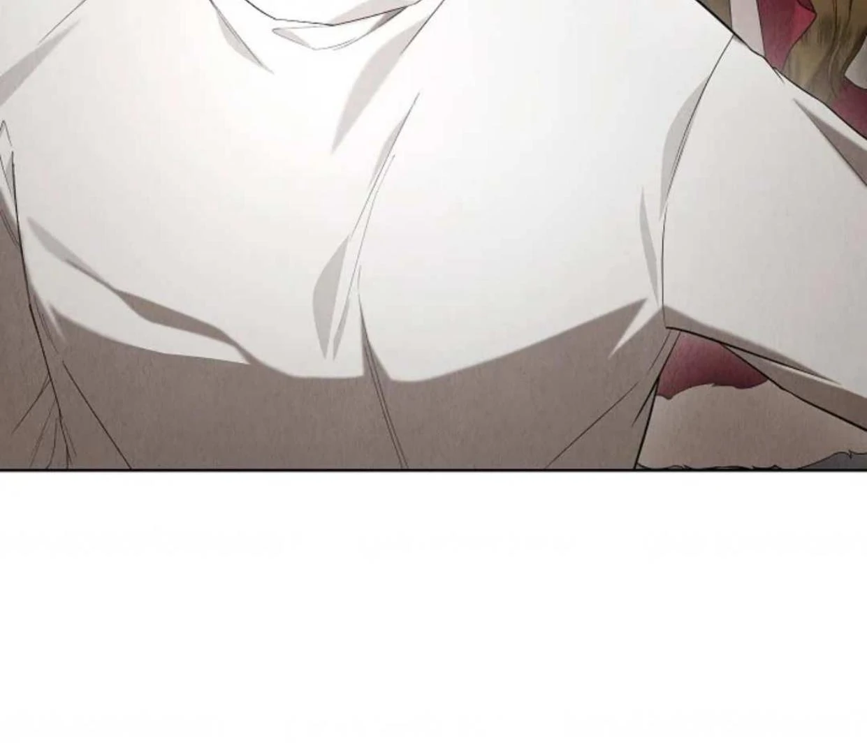 The Extra Decided to be Fake Chapter 23 Gambar 174