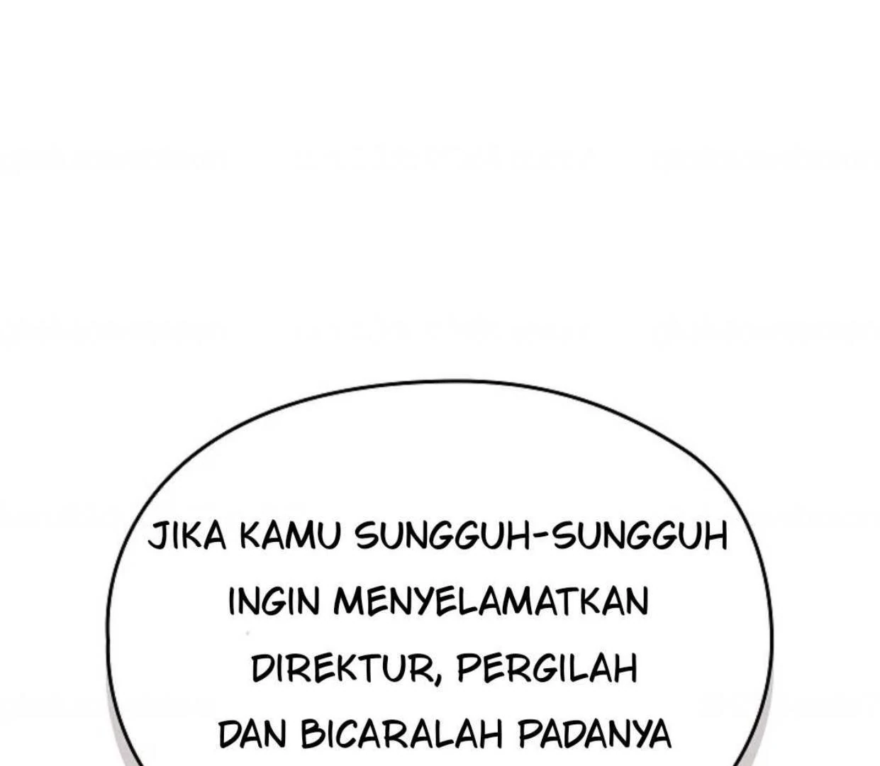 The Extra Decided to be Fake Chapter 23 Gambar 175