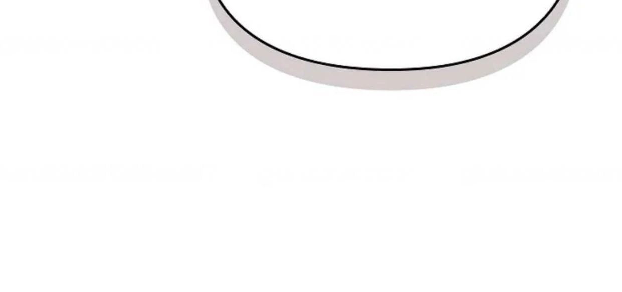 The Extra Decided to be Fake Chapter 23 Gambar 178