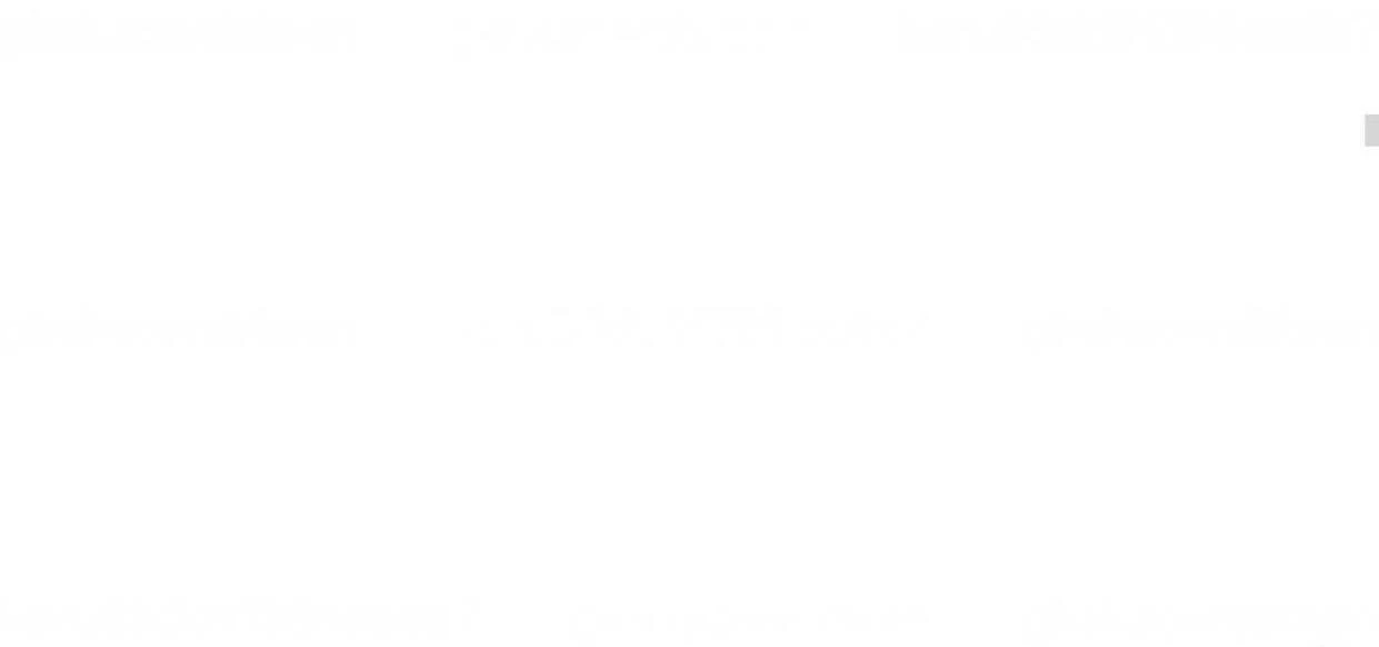 The Extra Decided to be Fake Chapter 23 Gambar 179