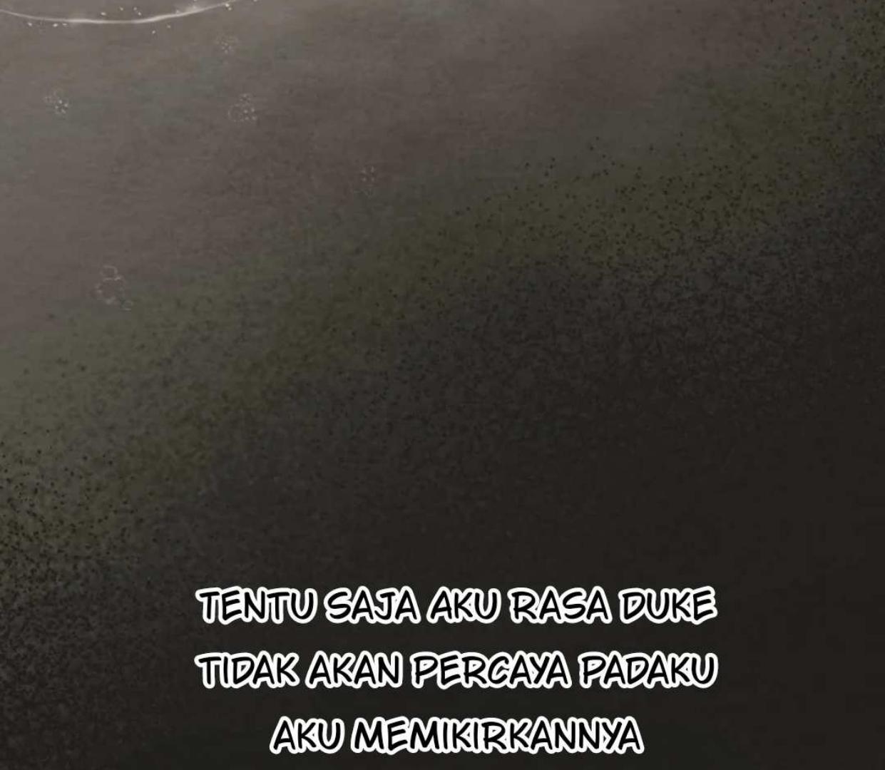 The Extra Decided to be Fake Chapter 23 Gambar 18