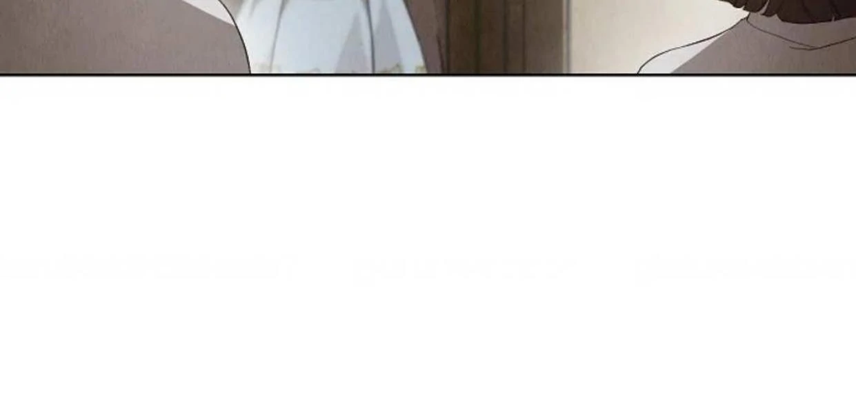 The Extra Decided to be Fake Chapter 23 Gambar 187