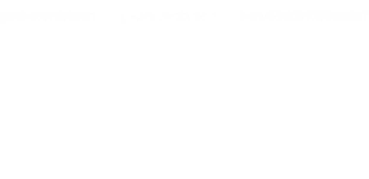 The Extra Decided to be Fake Chapter 23 Gambar 188