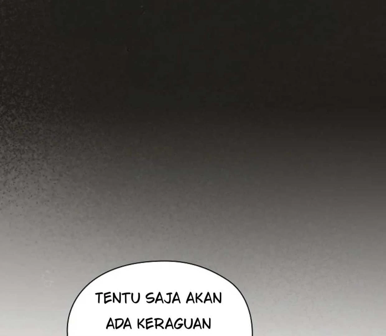 The Extra Decided to be Fake Chapter 23 Gambar 19