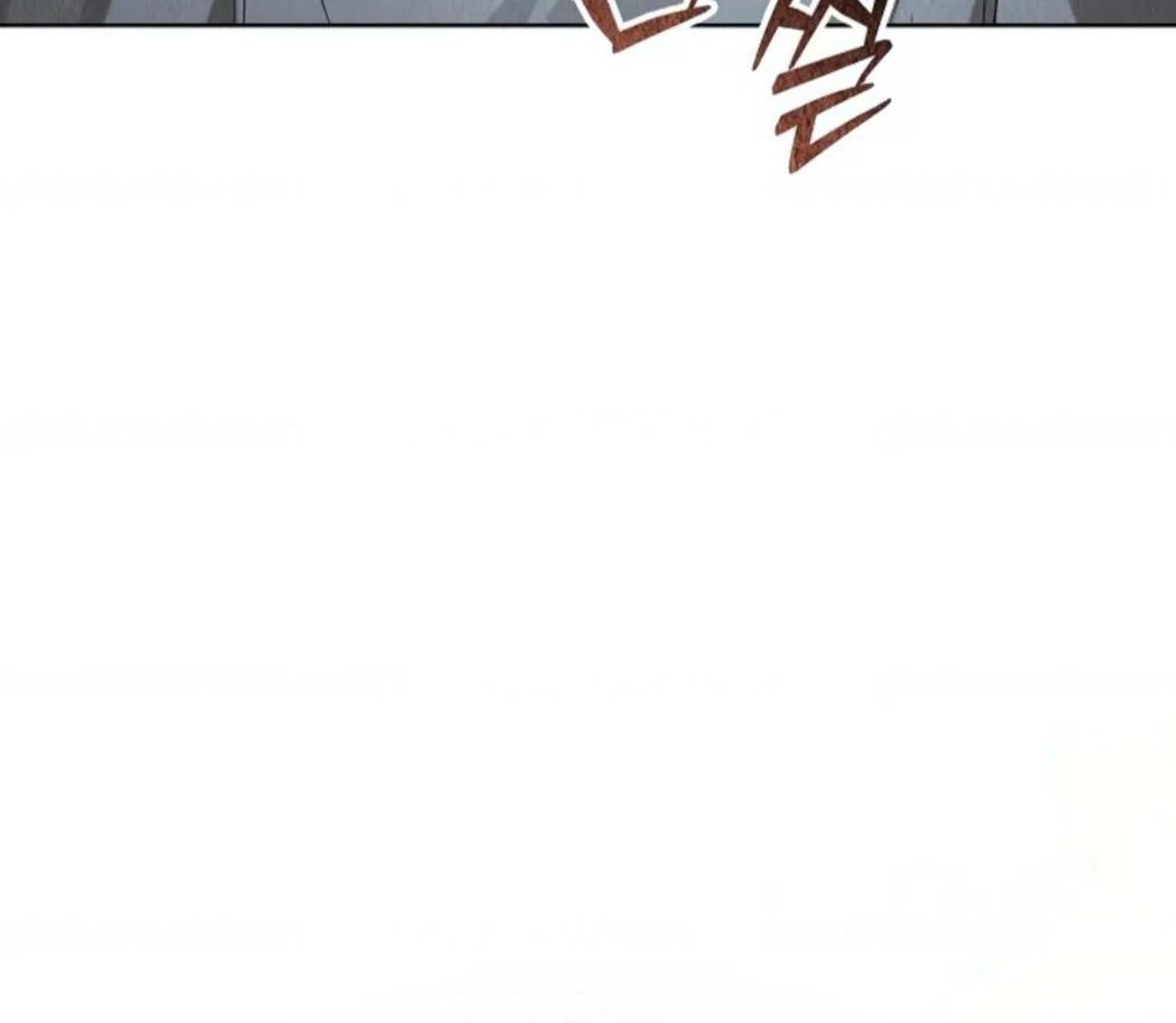 The Extra Decided to be Fake Chapter 23 Gambar 194