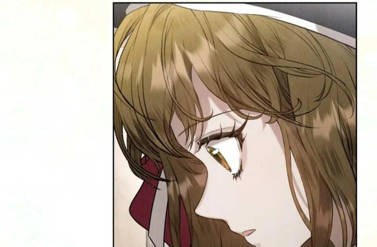 The Extra Decided to be Fake Chapter 23 Gambar 196