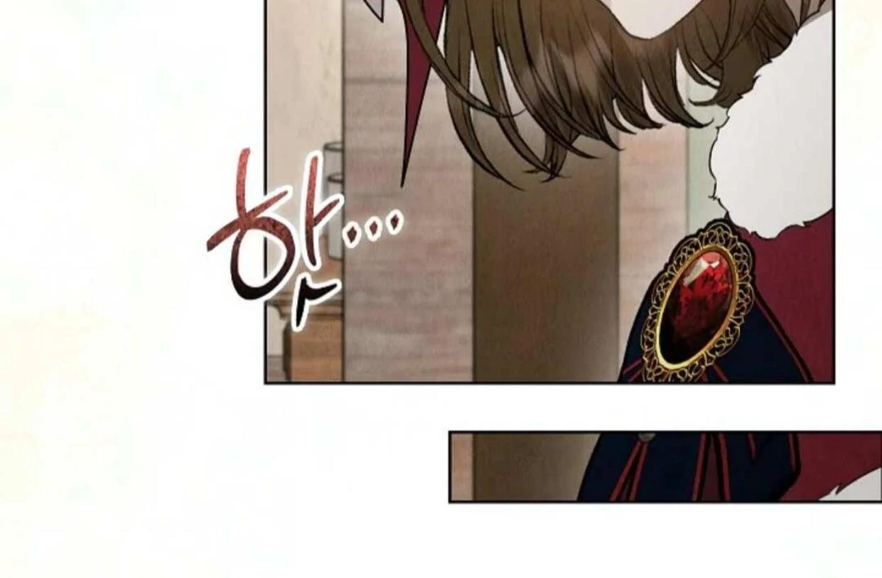 The Extra Decided to be Fake Chapter 23 Gambar 197