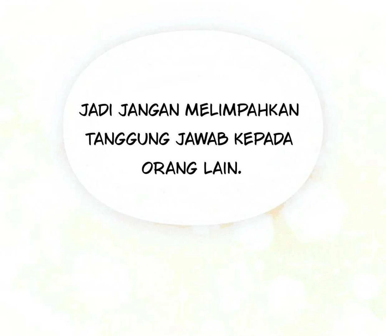 The Extra Decided to be Fake Chapter 23 Gambar 198