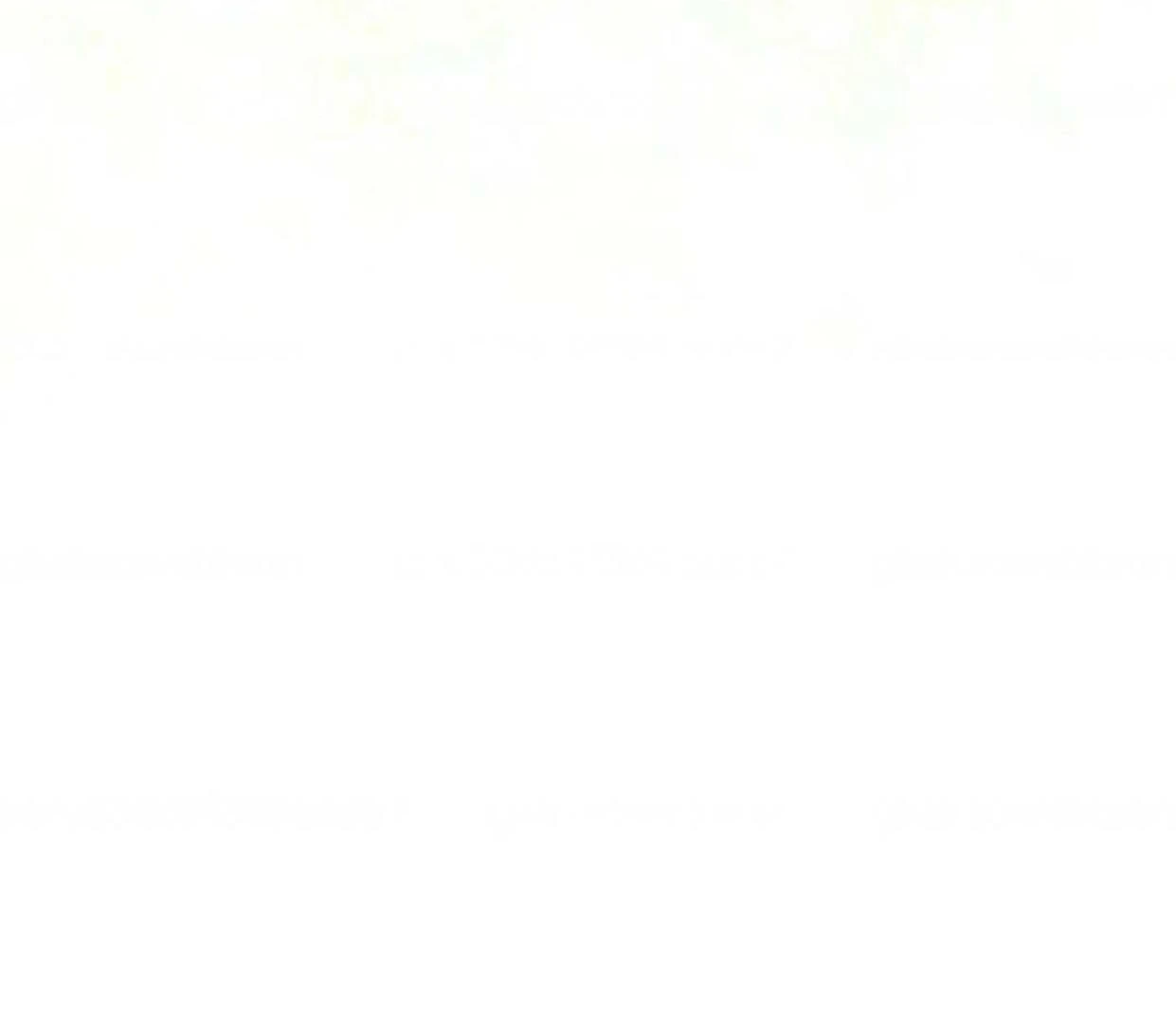 The Extra Decided to be Fake Chapter 23 Gambar 199