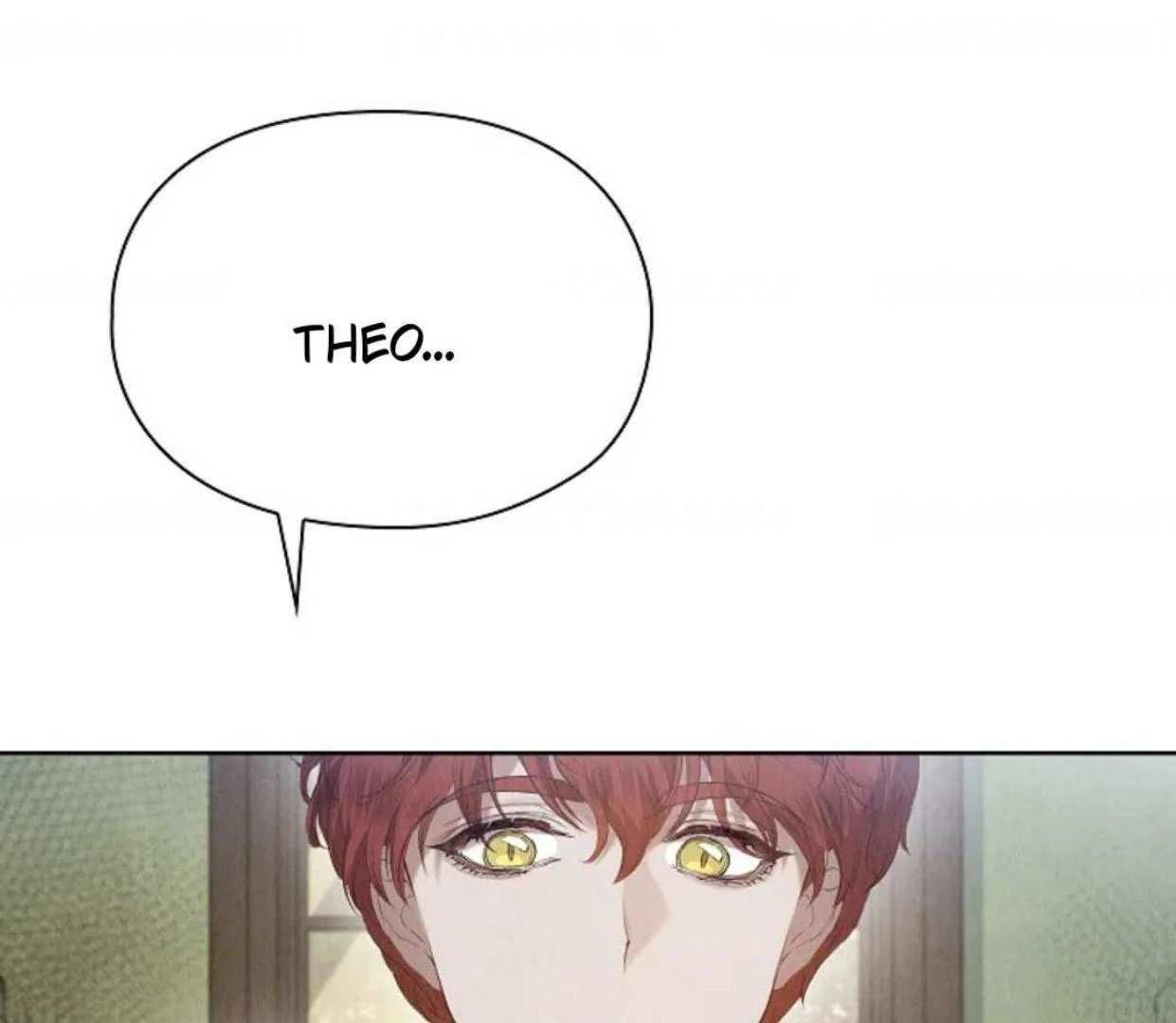 The Extra Decided to be Fake Chapter 23 Gambar 200