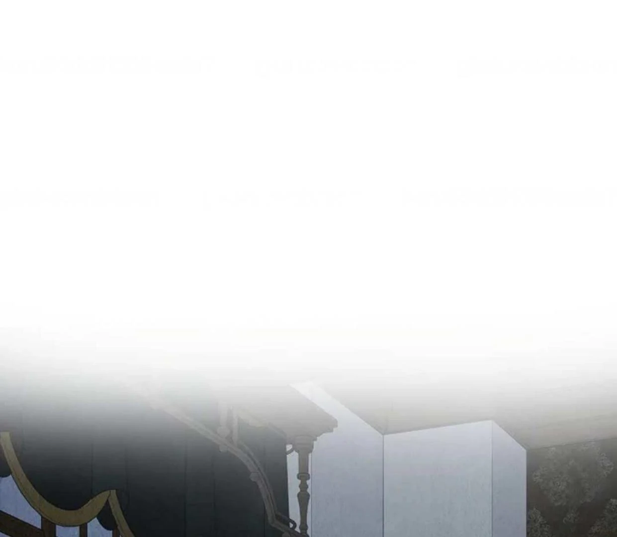 Manhwa The Extra Decided to be Fake Chapter 23 gambar nomor 2