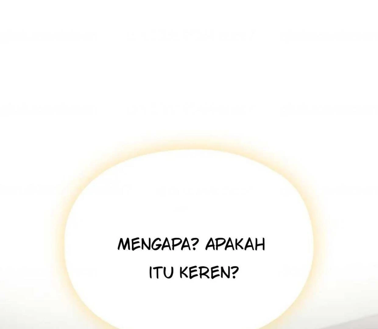 The Extra Decided to be Fake Chapter 23 Gambar 204