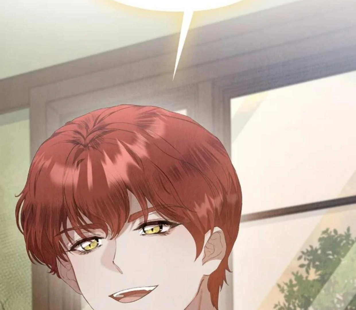 The Extra Decided to be Fake Chapter 23 Gambar 205