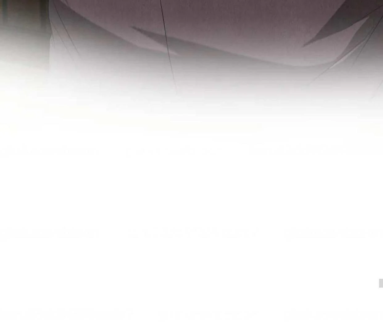 The Extra Decided to be Fake Chapter 23 Gambar 208