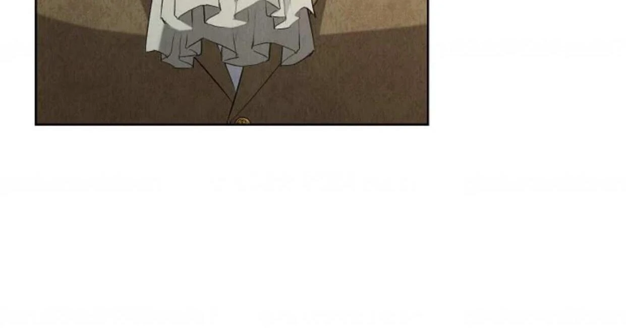 The Extra Decided to be Fake Chapter 23 Gambar 22