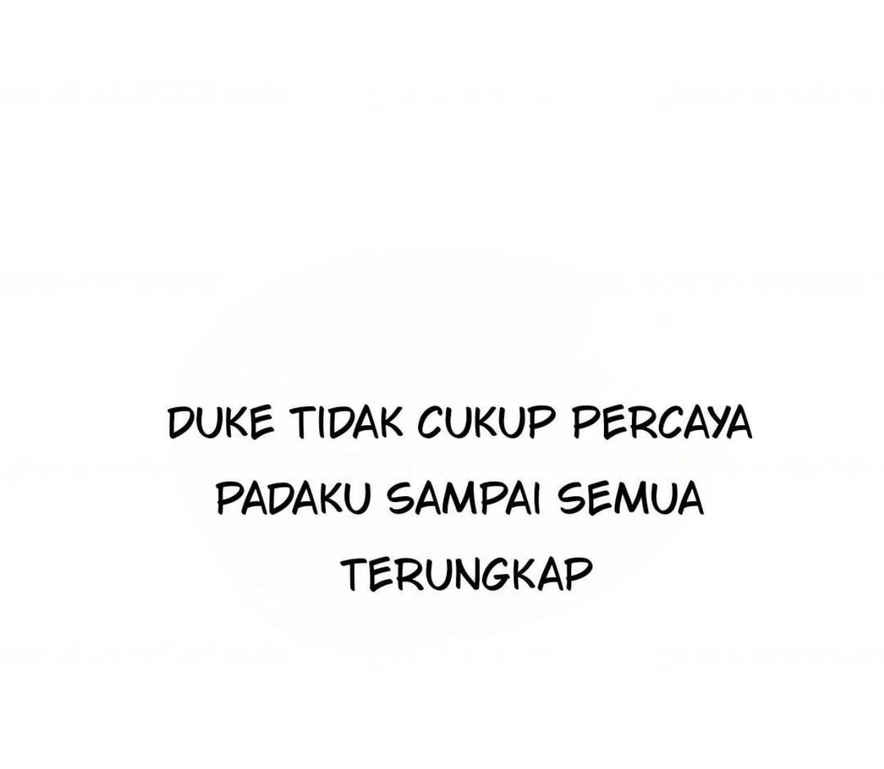 The Extra Decided to be Fake Chapter 23 Gambar 23