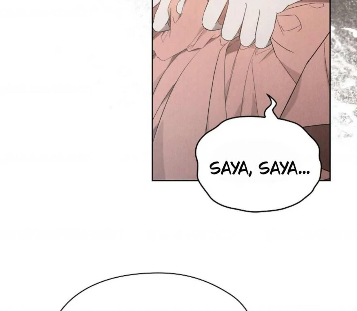 The Extra Decided to be Fake Chapter 23 Gambar 26