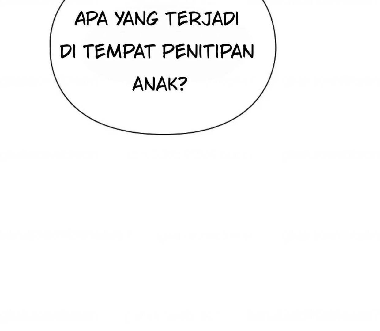 The Extra Decided to be Fake Chapter 23 Gambar 27