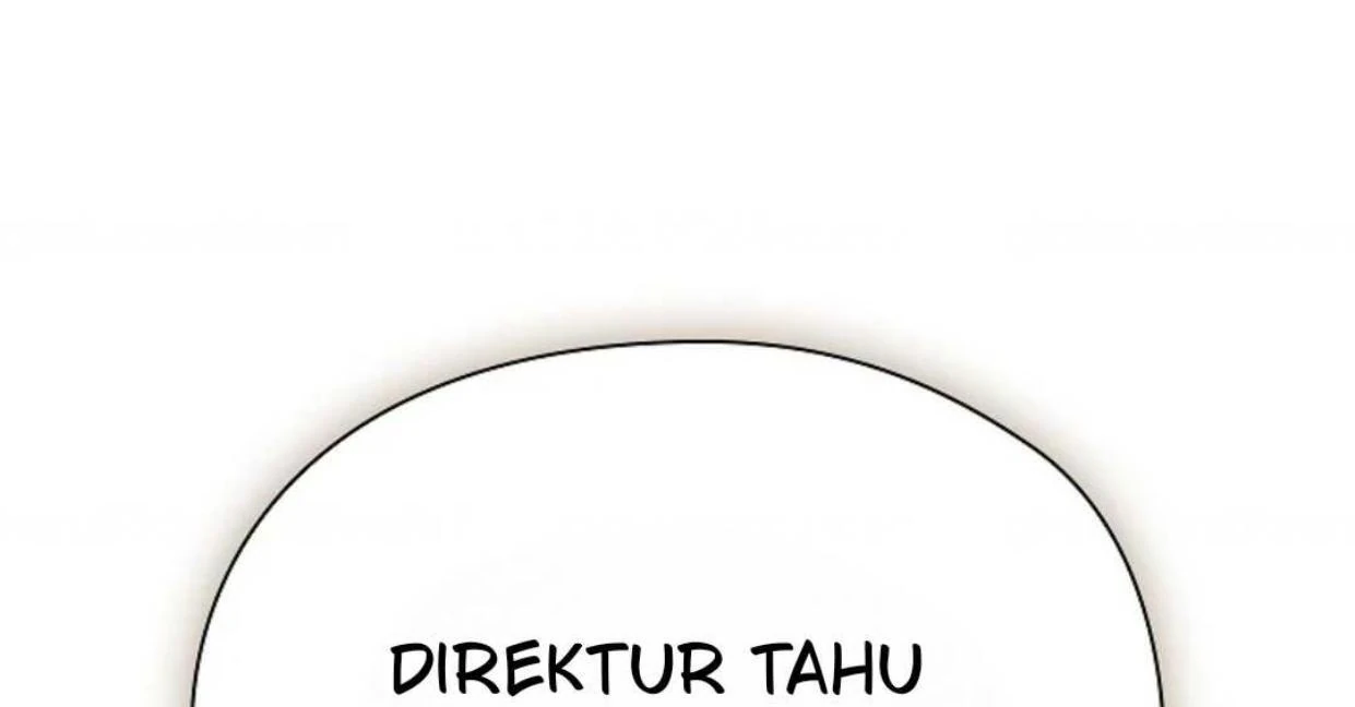 The Extra Decided to be Fake Chapter 23 Gambar 28