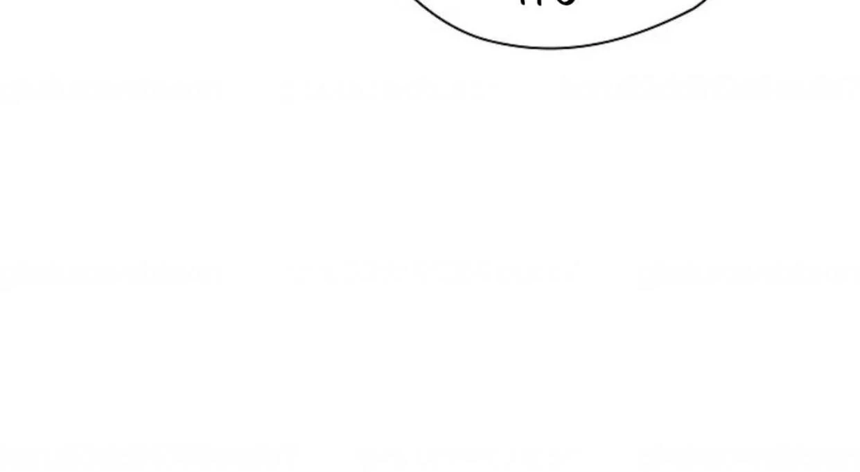 The Extra Decided to be Fake Chapter 23 Gambar 39